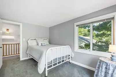 37 Riverlake Street, Alton, NH 03809 - Photo 35