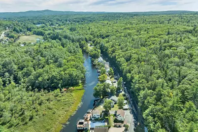 37 Riverlake Street, Alton, NH 03809 - Photo 53