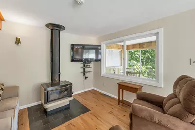 37 Riverlake Street, Alton, NH 03809 - Photo 25