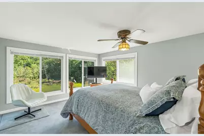 37 Riverlake Street, Alton, NH 03809 - Photo 31