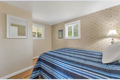 37 Riverlake Street, Alton, NH 03809 - Photo 37