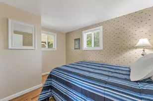 37 Riverlake St, Alton, NH 03809 - Photo 37