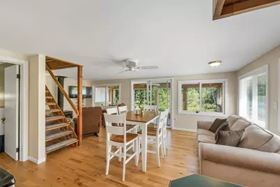 37 Riverlake Street, Alton, NH 03809 - Photo 19
