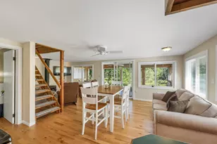 37 Riverlake St, Alton, NH 03809 - Photo 19