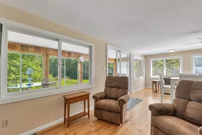 37 Riverlake Street, Alton, NH 03809 - Photo 27
