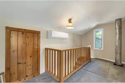 37 Riverlake Street, Alton, NH 03809 - Photo 29