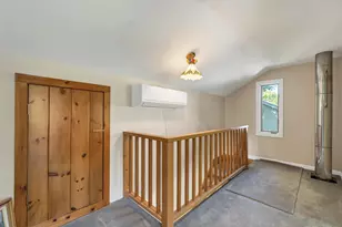 37 Riverlake St, Alton, NH 03809 - Photo 29