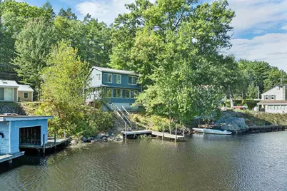 37 Riverlake Street, Alton, NH 03809 - Photo 11