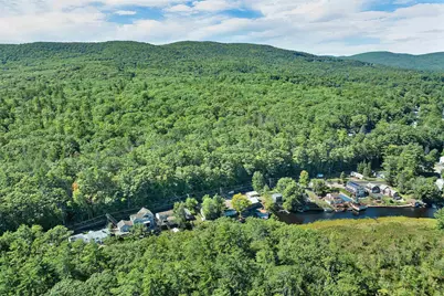 37 Riverlake Street, Alton, NH 03809 - Photo 49