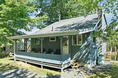 37 Riverlake Street, Alton, NH 03809 - Photo 3