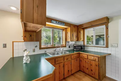 37 Riverlake Street, Alton, NH 03809 - Photo 15