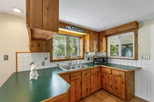 37 Riverlake St, Alton, NH 03809 - Photo 15