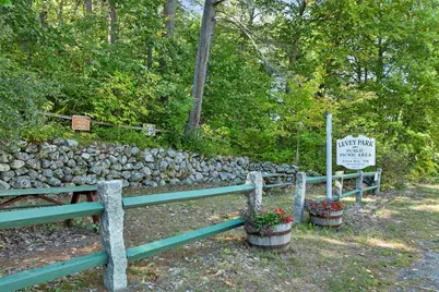 37 Riverlake Street, Alton, NH 03809 - Photo 41