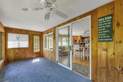 37 Riverlake Street, Alton, NH 03809 - Photo 23