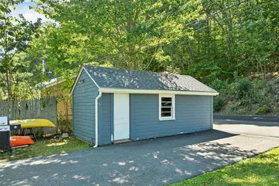 37 Riverlake Street, Alton, NH 03809 - Photo 7