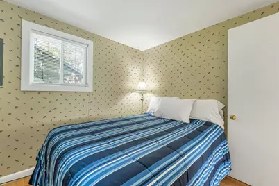37 Riverlake Street, Alton, NH 03809 - Photo 39