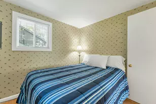 37 Riverlake St, Alton, NH 03809 - Photo 39
