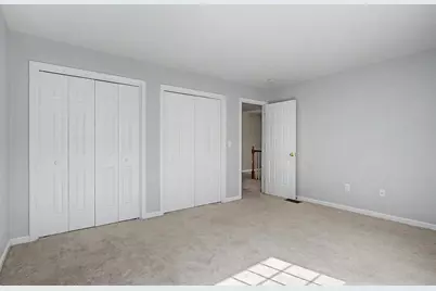8 Pineo Farms Road, Seabrook, NH 03874 - Photo 33