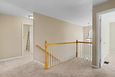 8 Pineo Farms Road, Seabrook, NH 03874 - Photo 23