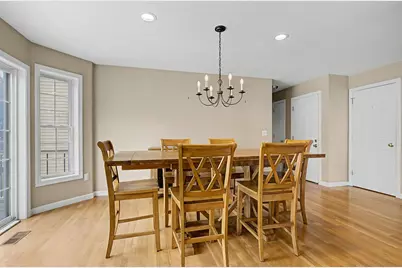 8 Pineo Farms Road, Seabrook, NH 03874 - Photo 11