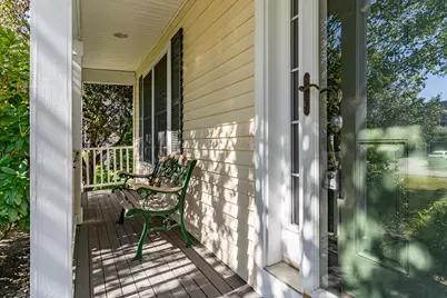 8 Pineo Farms Road, Seabrook, NH 03874 - Photo 45