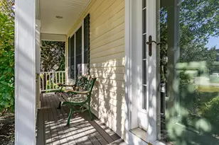 8 Pineo Farms Rd, Seabrook, NH 03874 - Photo 45