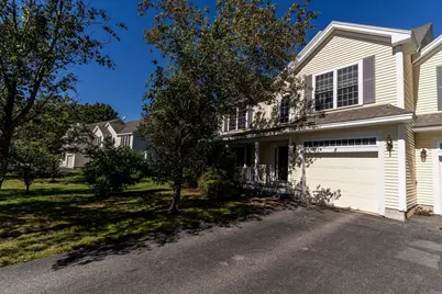 8 Pineo Farms Road, Seabrook, NH 03874 - Photo 49