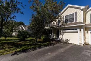 8 Pineo Farms Rd, Seabrook, NH 03874 - Photo 49