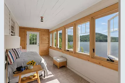 20 McClintock Road, Hillsboro, NH 03244 - Photo 39