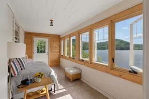 20 McClintock Rd, Hillsboro, NH 03244 - Photo 39