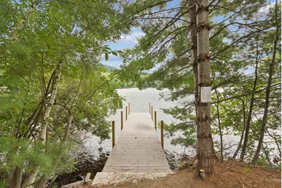 20 McClintock Road, Hillsboro, NH 03244 - Photo 11