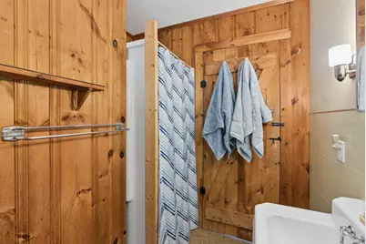 20 McClintock Road, Hillsboro, NH 03244 - Photo 27