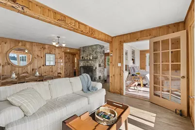 20 McClintock Road, Hillsboro, NH 03244 - Photo 37