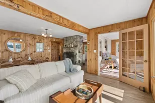 20 McClintock Rd, Hillsboro, NH 03244 - Photo 37