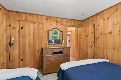 20 McClintock Road, Hillsboro, NH 03244 - Photo 29