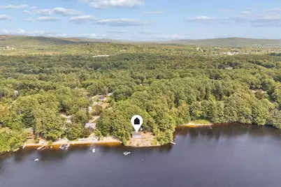 20 McClintock Road, Hillsboro, NH 03244 - Photo 5