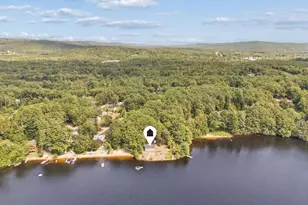 20 McClintock Rd, Hillsboro, NH 03244 - Photo 5
