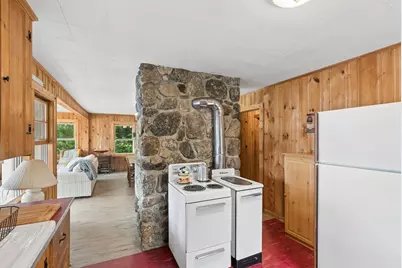 20 McClintock Road, Hillsboro, NH 03244 - Photo 21