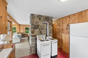 20 McClintock Rd, Hillsboro, NH 03244 - Photo 21