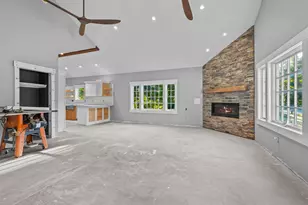 8 Grove St, Bartlett, NH 03812 - Photo 11