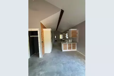 8 Grove Street, Bartlett, NH 03812 - Photo 5