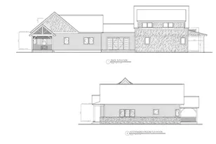 8 Grove St, Bartlett, NH 03812 - Photo 3