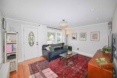 145 Knowlton Street, Manchester, NH 03103 - Photo 5