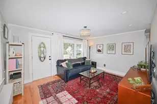 145 Knowlton St, Manchester, NH 03103 - Photo 5