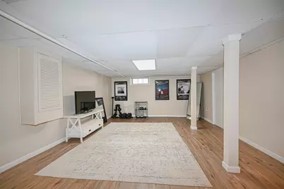 145 Knowlton Street, Manchester, NH 03103 - Photo 21