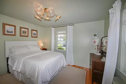 145 Knowlton Street, Manchester, NH 03103 - Photo 9