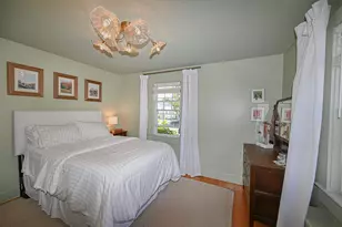 145 Knowlton St, Manchester, NH 03103 - Photo 9