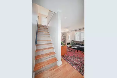 145 Knowlton Street, Manchester, NH 03103 - Photo 13