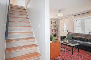 145 Knowlton St, Manchester, NH 03103 - Photo 13