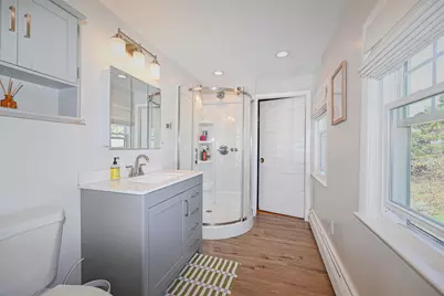 145 Knowlton Street, Manchester, NH 03103 - Photo 17